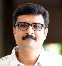 Dr. Suboj Babykutty photo